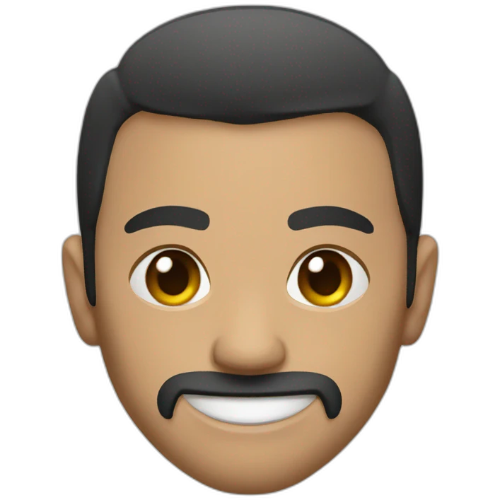 bjj emoji