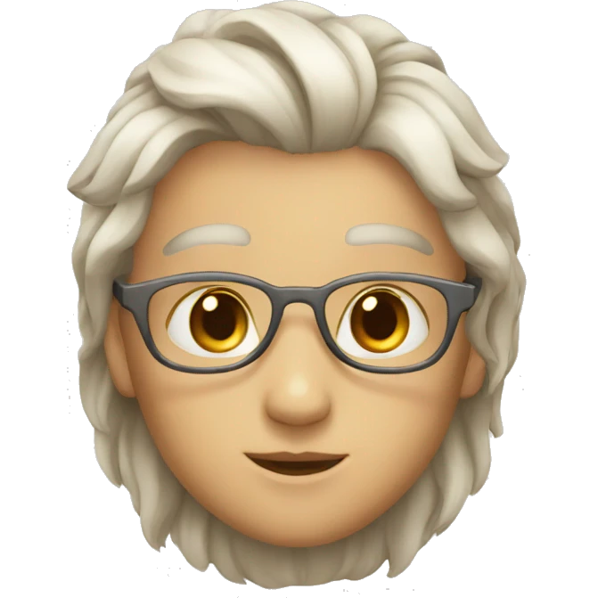 Hello kiti  emoji