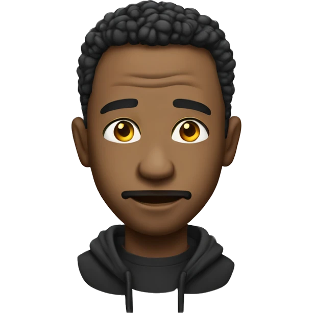 😈🤑 emoji