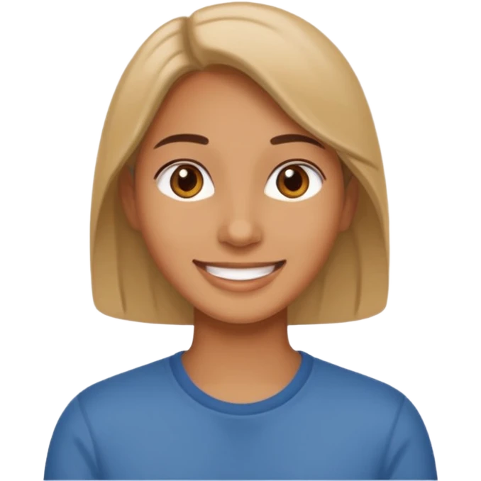 innit emoji