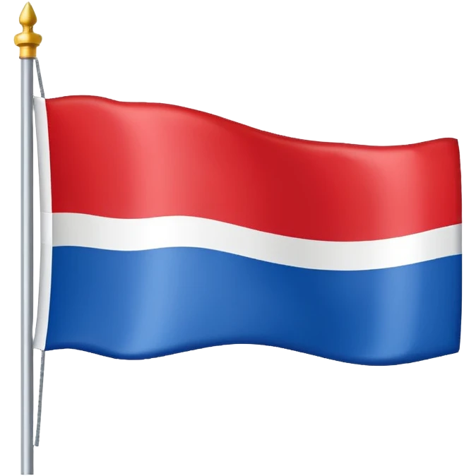 Flag Ulster Banner emoji