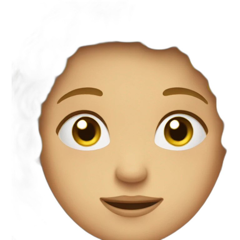 Lluvia emoji