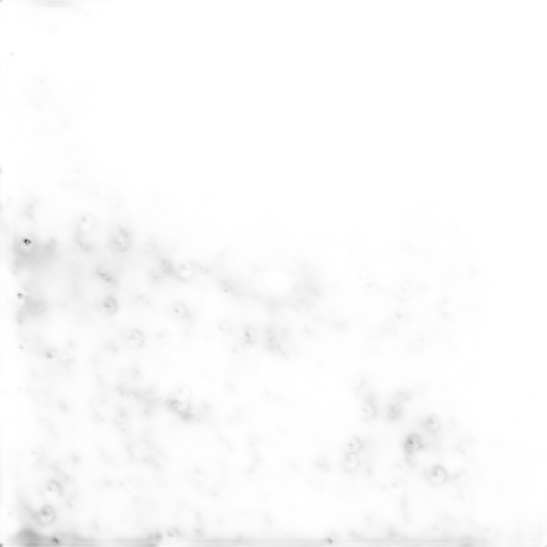Starfield logo emoji