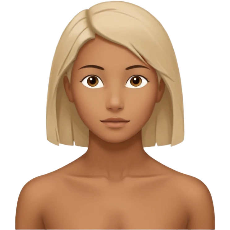 human 100000000000000000000000000000000000000000000000000000000000000000000000000000000000000000000000000000000000000000000000000000000000000000000000000000 years old emoji