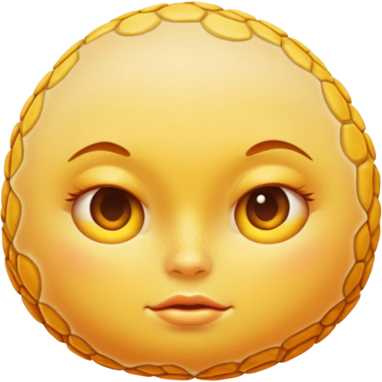 SELÜLİT emoji