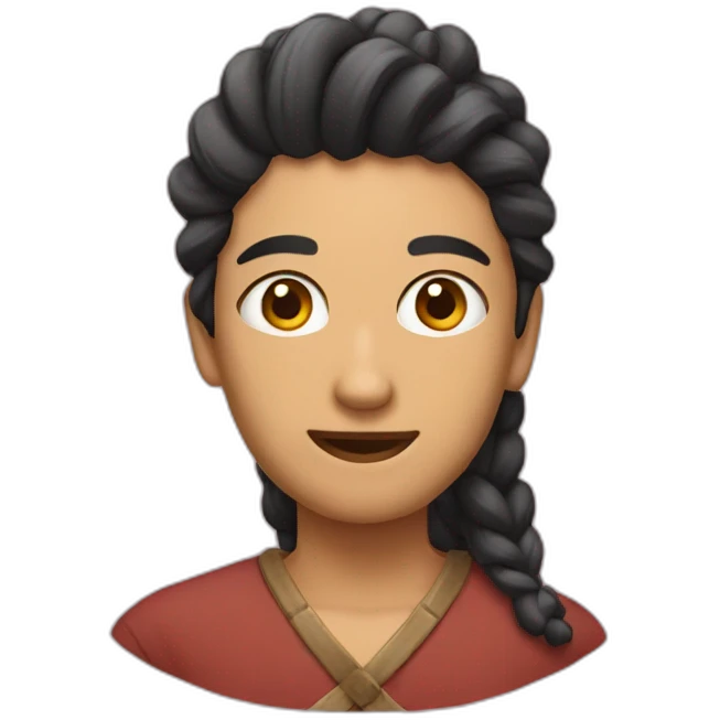 Ankan name emoje emoji