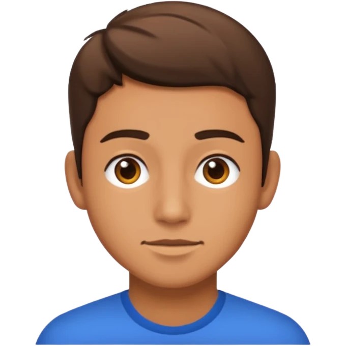 Samuele Carrino emoji