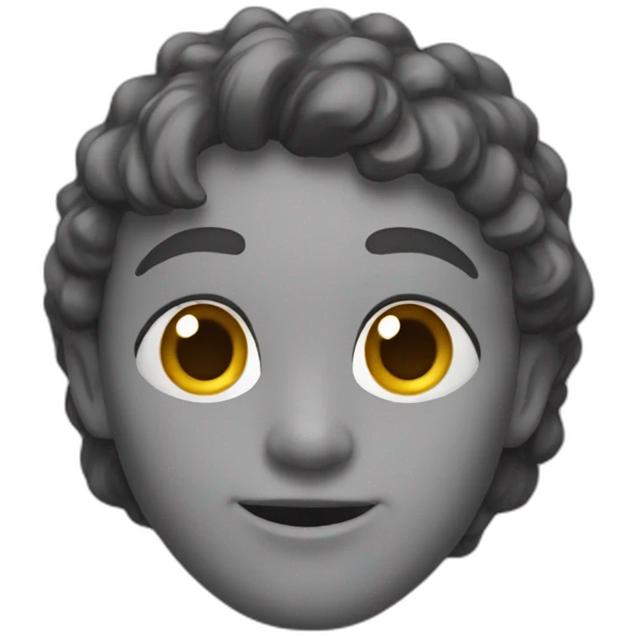 chatt emoji