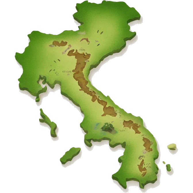 map of vietnam emoji