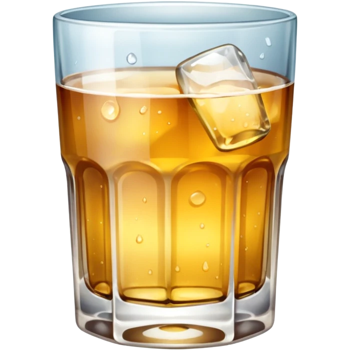 Alcool emoji