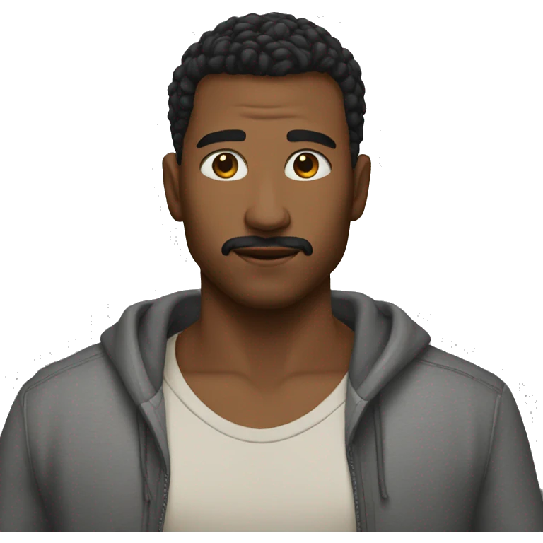 Haind  emoji