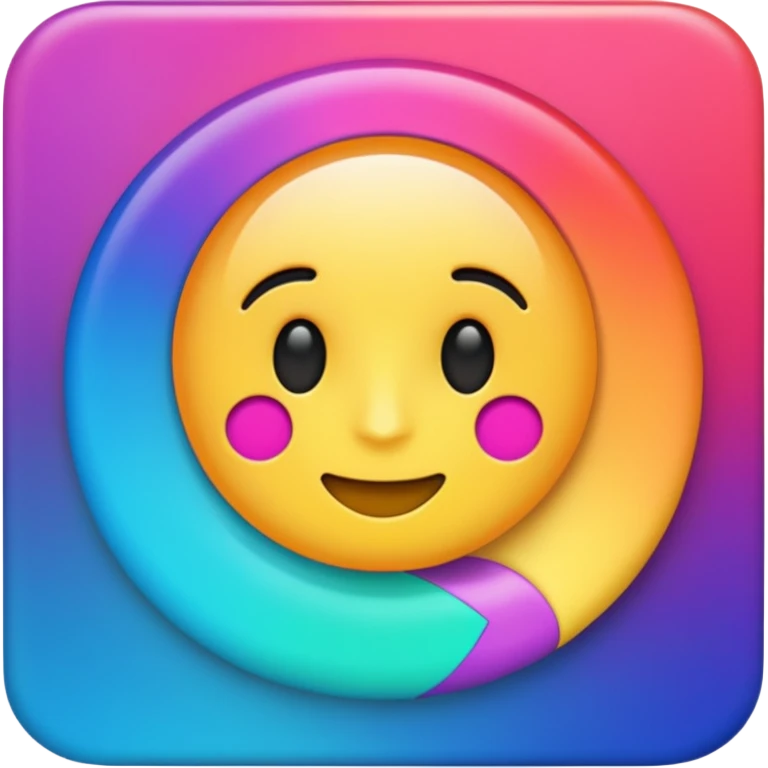vibecoding emoji