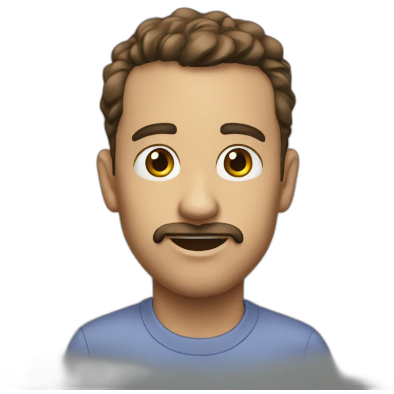 Vercel emoji