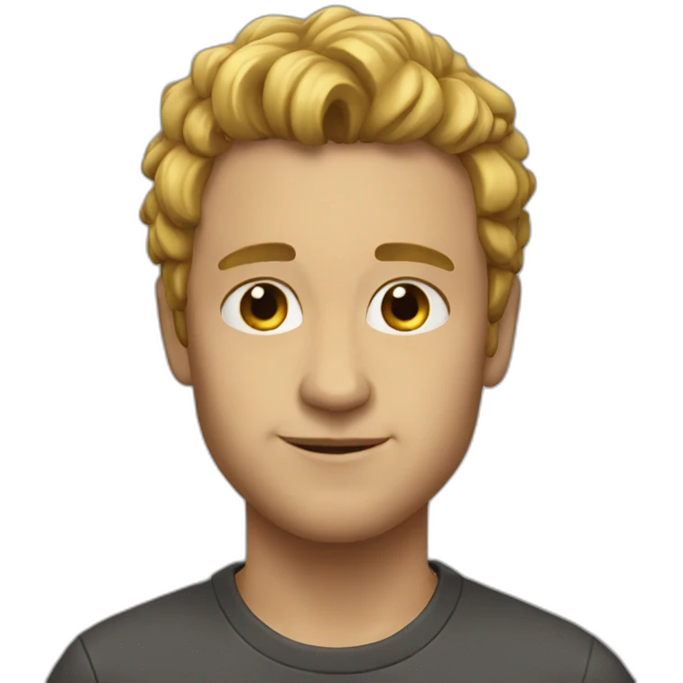 Never  emoji