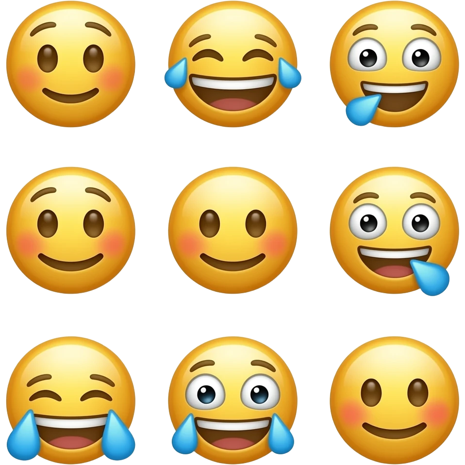 emojis.com emoji