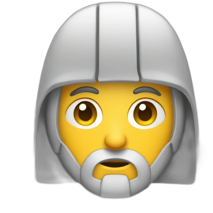 cron-job-running-icon emoji