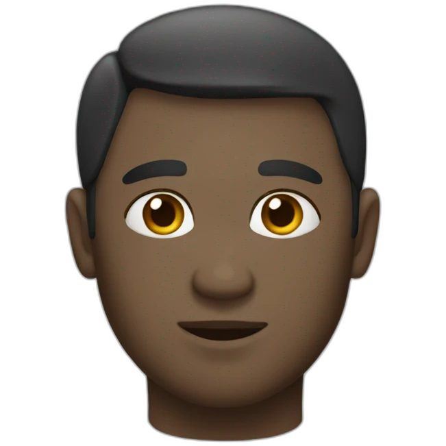 Tuno emoji