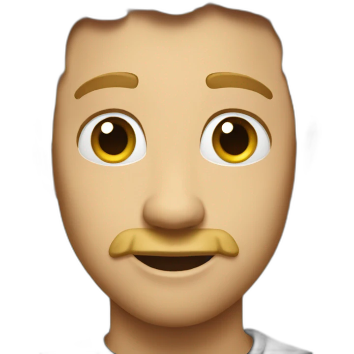 mac emoji