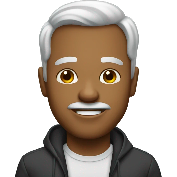 Da emoji
