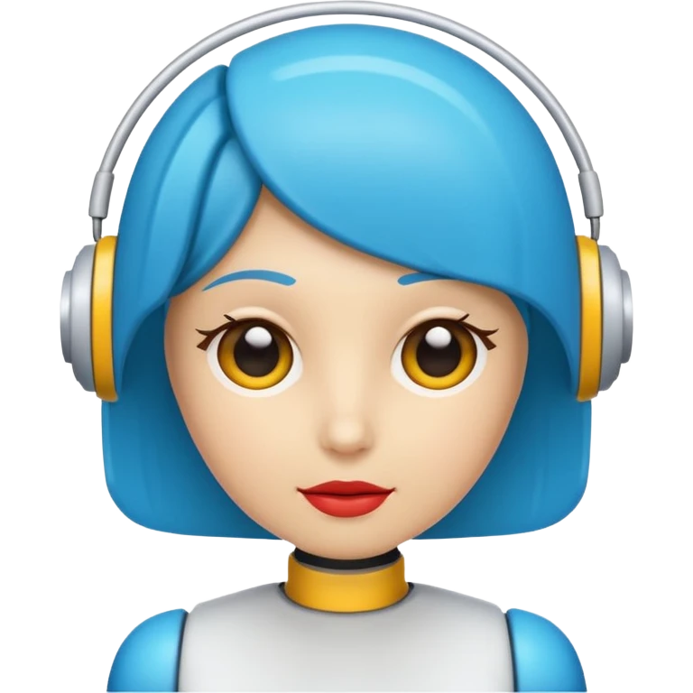 Harley quinn naked pussy nipples emoji