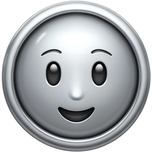 Pin emoji