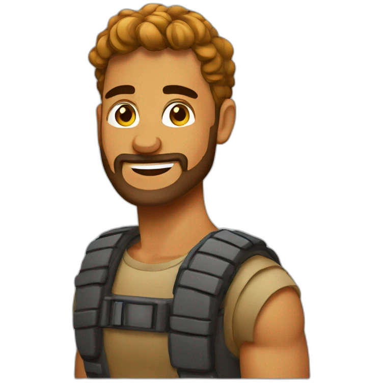Vlogger maratha emoji