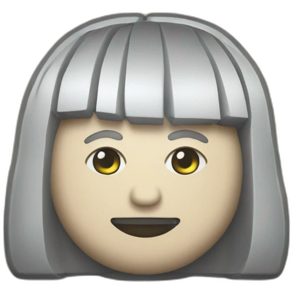 club berghain in Berlin emoji