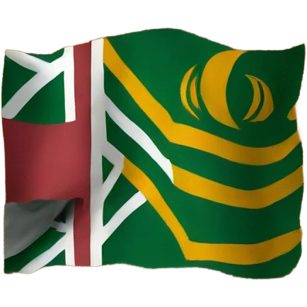 tamil flag emoji