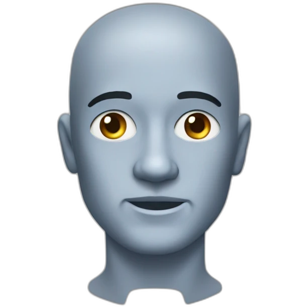 Victor Miossec emoji