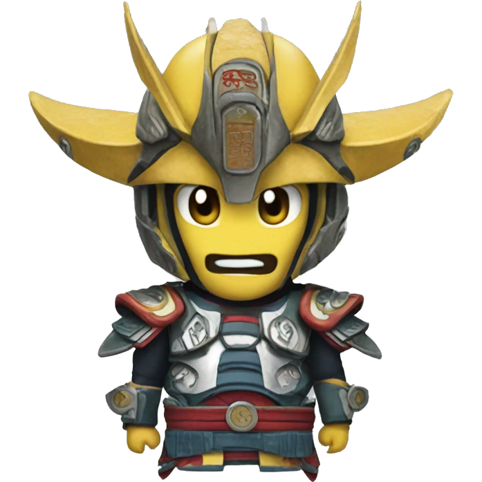 sendai daikannon emoji