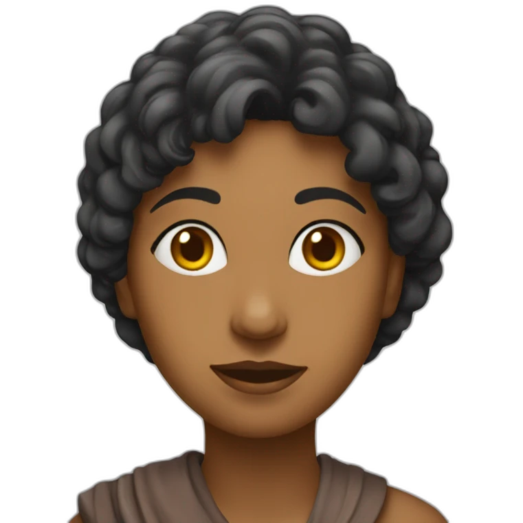Oussamma ammar emoji
