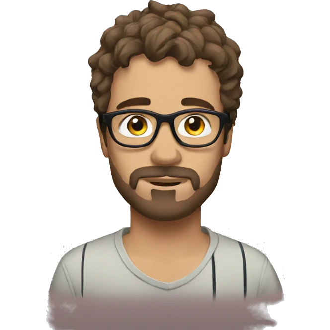 oasis emoji