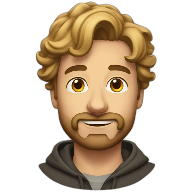 Jude belligham emoji