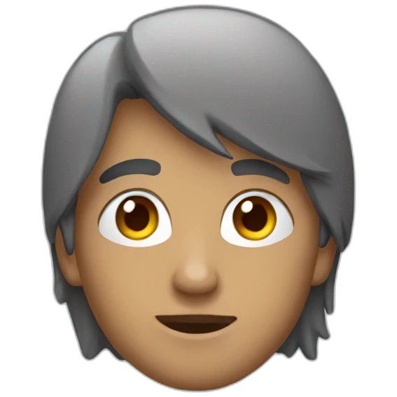 Tata emoji