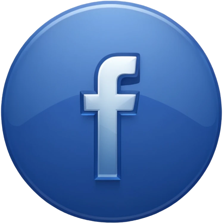 Facebook verify badge emoji