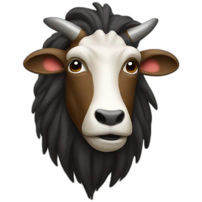 GNU+Linux emoji