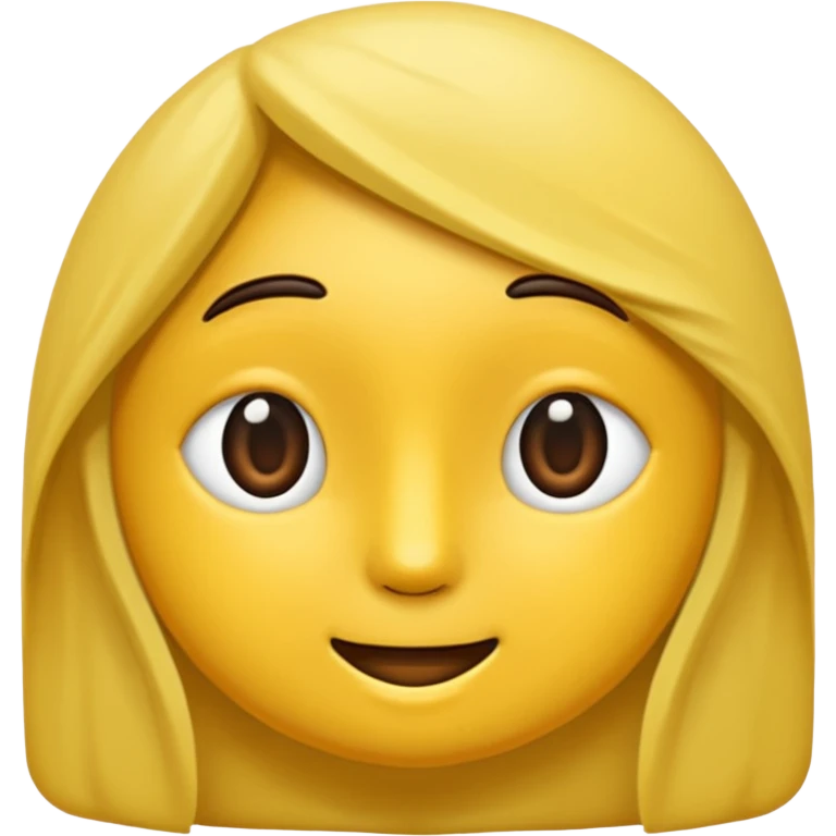   сердце  зеленое меховое как мох  emoji