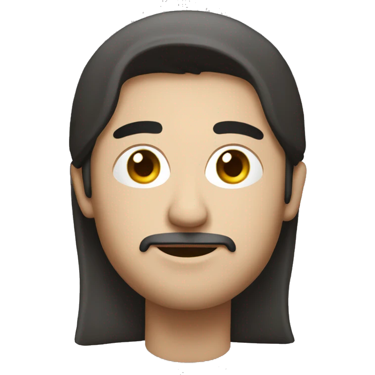 paisa emoji
