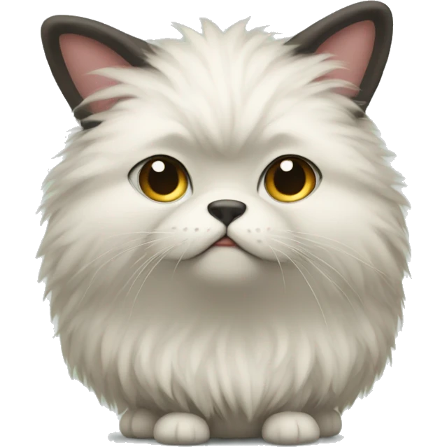 foof emoji