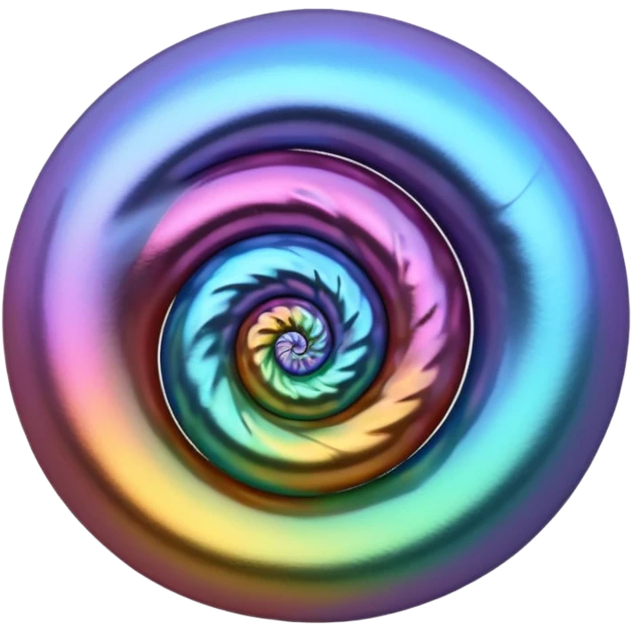 shell emoji
