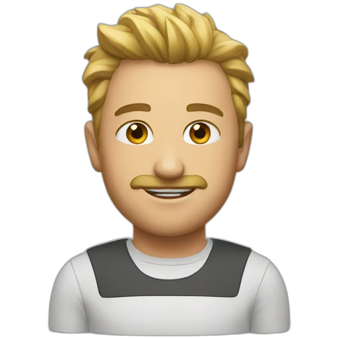 Si emoji