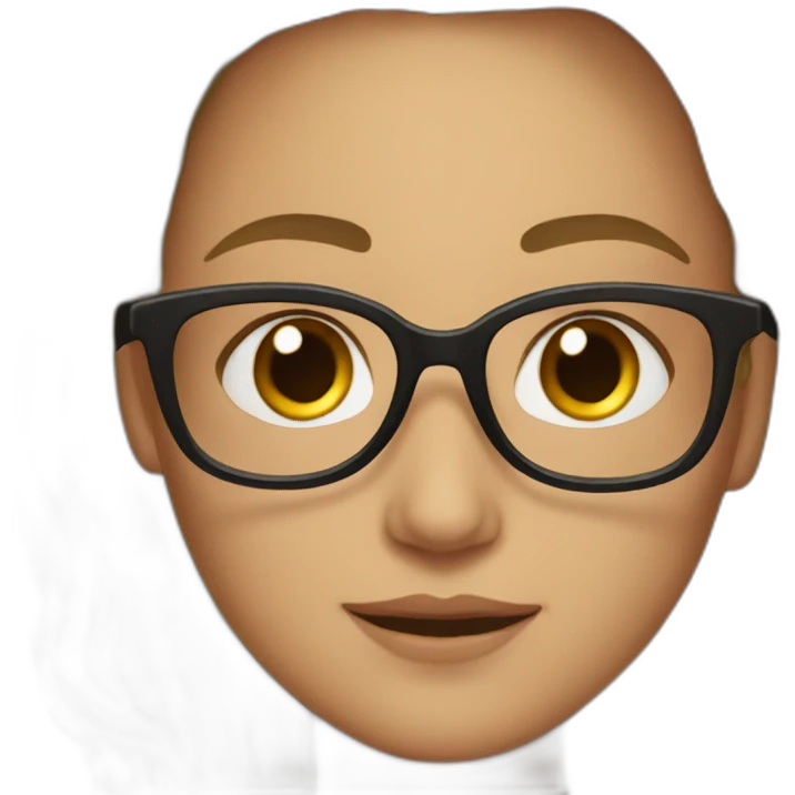 simone tebet emoji