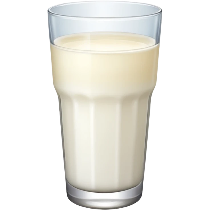 milk emoji
