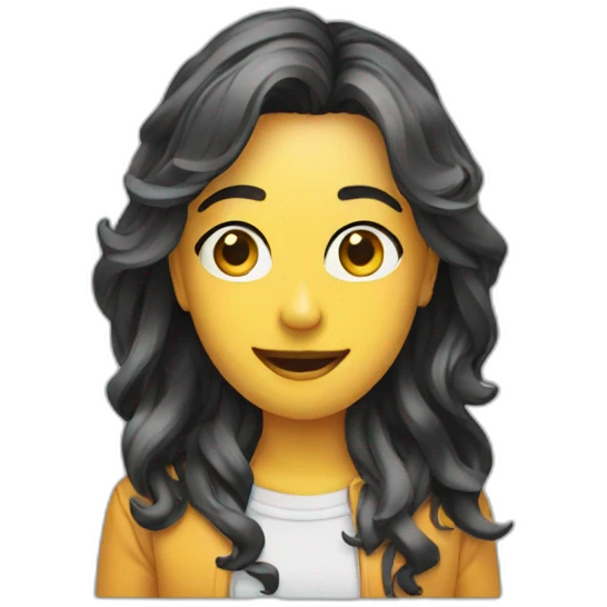 magazine emoji
