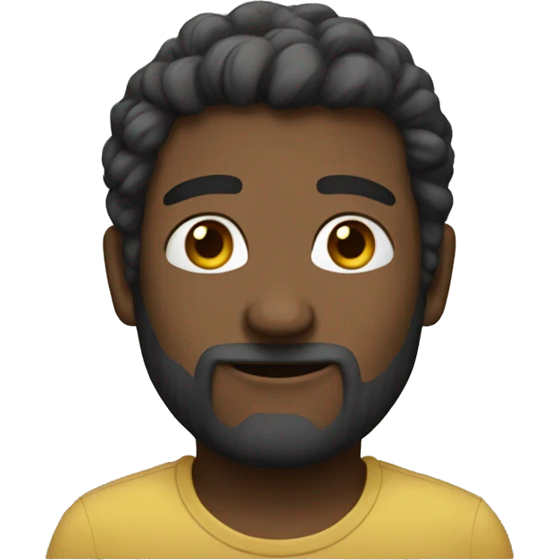 Ppompas emoji