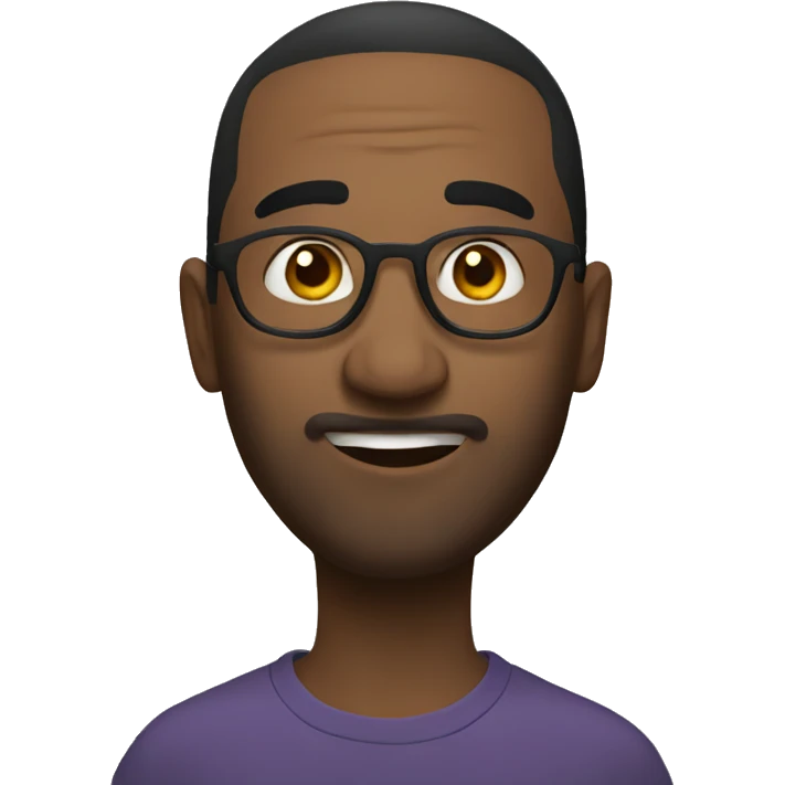 Мед emoji