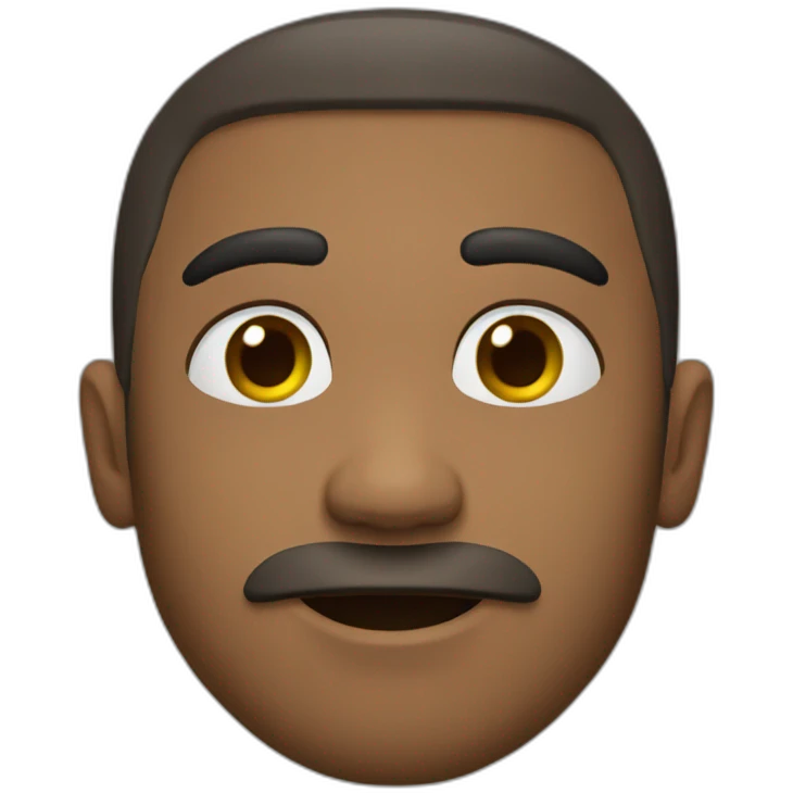 peão emoji