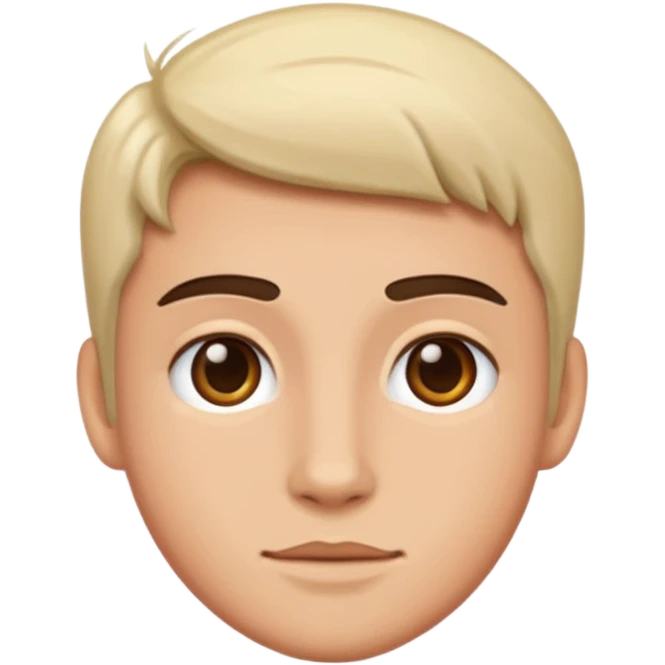Jul  emoji
