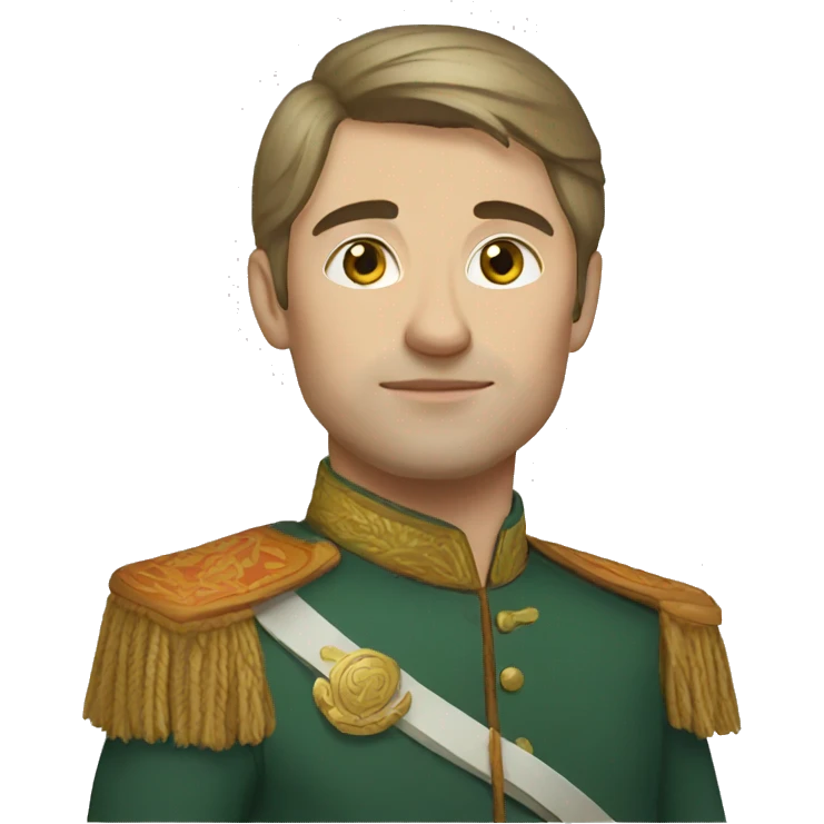 russia emoji