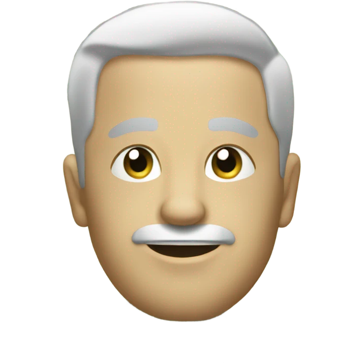 Cash  emoji